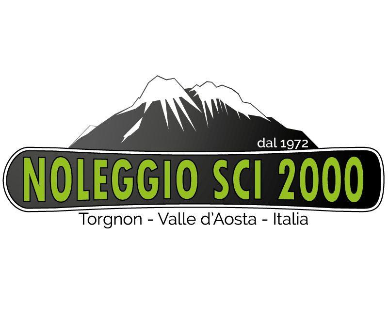 (c) Noleggiosci2000.com